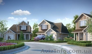 Требуются штукатуры-отделочник и #380991