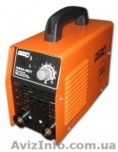 инверторные сварочные аппараты от 880 грн. #395046