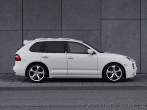 VOLKSWAGEN LT 35 #390207