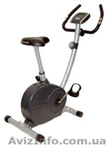 Продам велотренажер Torneo B-212 Samba #377122