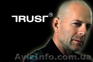 депозит Акционный #382740