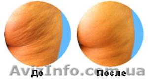 Центр красоты и здоровья #384977