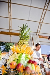 Свадебный координатор #373048