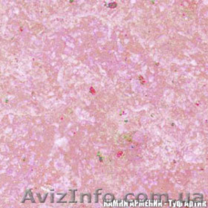 Природный камень и изделия #393906