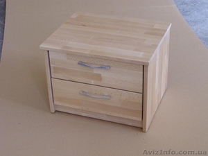 Деревянние кровати #387322