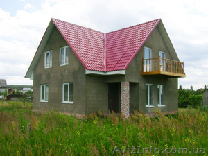 БРИГАДА МАЙСТРІВ #384909