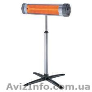 Продаем обогреватели бытовые в ассортименте. #393650