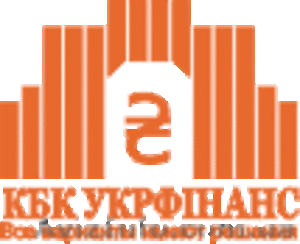 Банковские кредиты  #378517