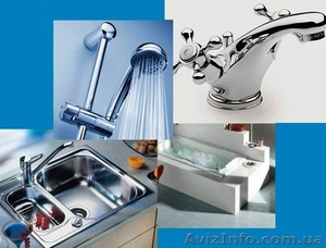 Если муж не может или стесняется! #349567