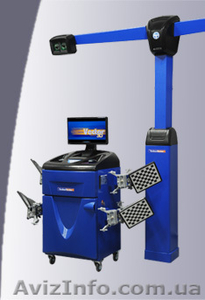 Все для сто и шиномонтажных участков #375063