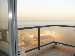 Квартира в Израиле #372622