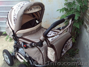 новая  зим-лет  виктория голд #375302