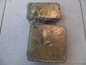 Висмут Ви0 #363251