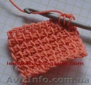 Недорогие  курсы вязания  ! #388792