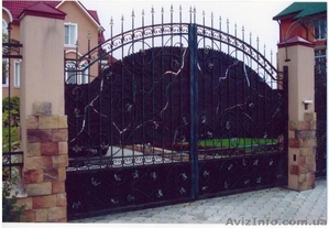 Сварочные заказы #369864