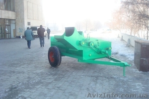Продаю комбайны #390861