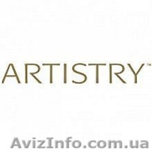 предлагаю  Amway #393321