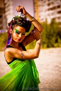 Фотограф в Киеве,  фотосъемка. Профессиональное оборудование,  индивидуальный #377989