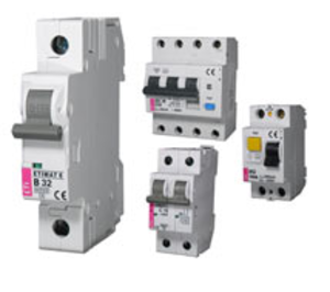 Кондесаторные батареи и установки #401498