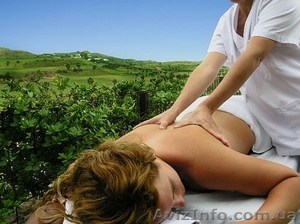 МАССАЖ! Профессионально!Все виды классического и антицеллюлитного массажа! #404086