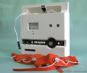 Аппарат Электросон ЭС-10-05 #412199