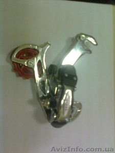 Велосипедные комплектующие,  оптом #398115