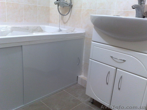 Качественно выполним отделочные работы #409799