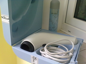 Продам Биоптрон СРОЧНО и дешево!!! #398509