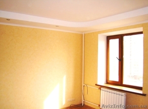 Ремонт квартир недорого #416925