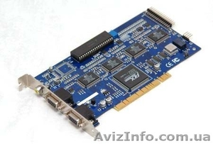 16-ти канальная система видеонаблюдения ORIENT SDVR 604C #411337