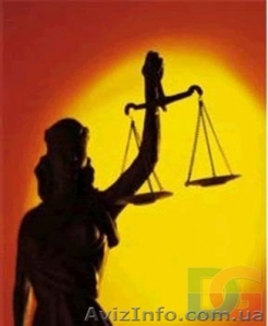 Регистрация ЧП,  ООО,  Предпринимателей (Недорого,  Срочно),  Ликвидация Предпринима #413835