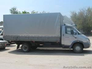 Аккуратная Перевозка Мебели, Дом Вещей,  Бытовой техники, Пианино.Услуги Грузчиков #404787