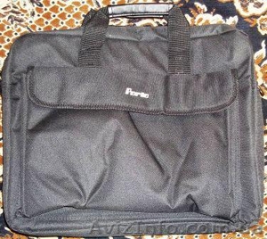 ноутбук HP Presario CQ 56-172 SR #401319