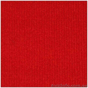 Выставочный ковролин #420006