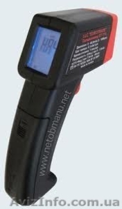 толщиномеры,  микрометры #422790