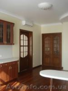 Сдам 3-хк на  Л. Украинки 7б #361225