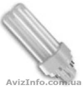 Большой ассортимент источников света #406421