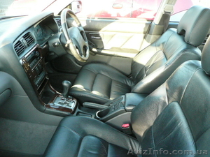 Салоны на любую марку автомобиля #411879