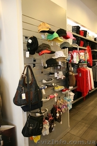 Экономпанели,  аналог экспопанели от Торгмаг #412998