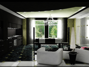 Дизайнерское бюро MARKANT  #420951