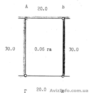 Отличное место для Вашего дома #421030