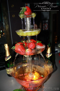 Оригинальный праздничный аксессуар #402855