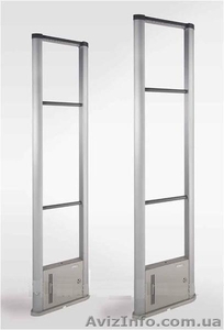 Продажа антикражных систем #418929