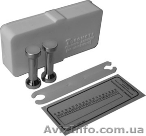 Тонометр внутриглазного давления ТГД-01 по Маклакову #412152