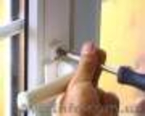 Ремонт пластиковых окон Крым #413280
