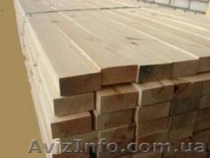 Доска,  Брус,  Пиломатериал,  Мауэрлат #393305