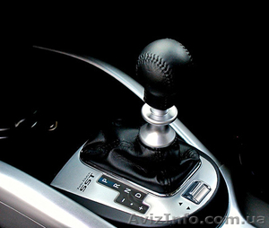  Двигатели,  Коробки Mitsubishi Outlander XL,  Lanser X #408901