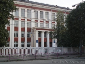 Здаю 1-но кімнатну квартиру в р-ні 5-ої школи. #401234