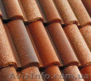 Натуральная черепица продажа #408191