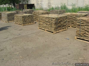 Камень песчаник #411789